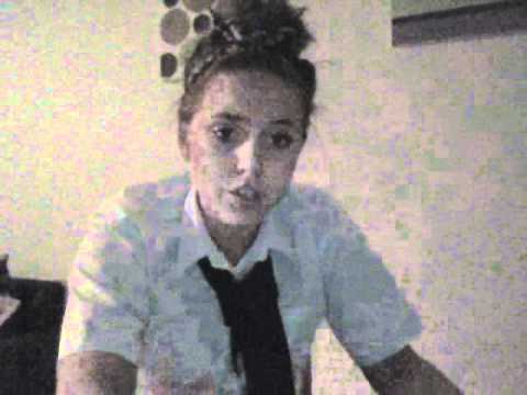 Pixie Lott - Broken Arrow cover