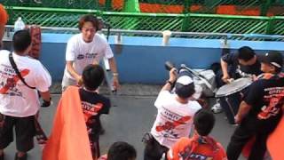 20100714ใไพใฎ็ฉ.AVI