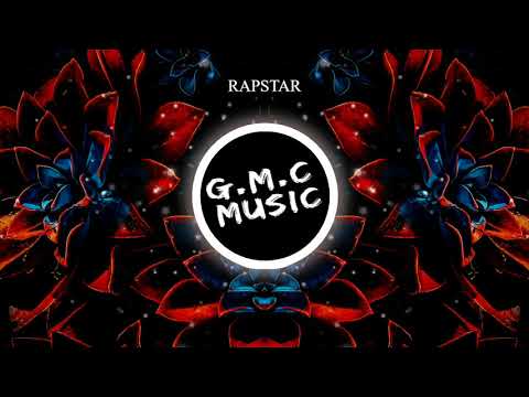 【抖音热歌】RAPSTAR-吴亦凡 / 潘玮柏 / 张靓颖 / GAI周延 / 朴宰范【完整版】