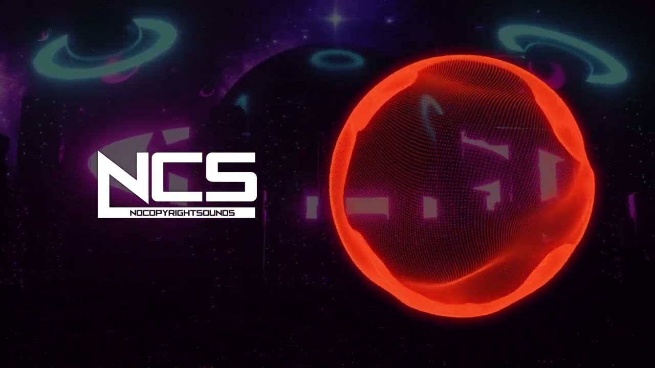 Au5 - The Encryption (feat. Nasty Purple & Kenny Raye) [NCS Fanmade]