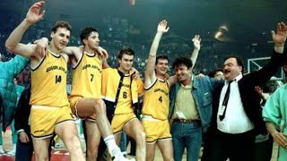 European Champions Cup Basketball 1989-1990, News, Teams, Scores