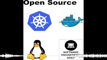 Clojure with Alex Miller