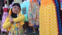 Mila Meylani - Baju Baru [Official Music Video]  - Durasi: 3:59. 