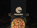 Mèo Thiết Kế Logo Quán Pizza GECKIZZA | DESIGN K500 #designk500 #shorts #short