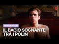 Il SOGNO PROIBITO di COLIN su PENELOPE | Netflix Italia