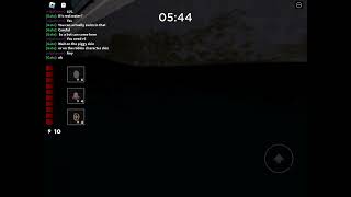 Swimming penguin screenshot 4