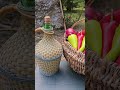 Свински пържоли на жар Цялото видео гледайте тук Https Youtu Be 5ZAfHtR9xuk Si MaPxB8T2dfTaiN6j Свински пържоли на жар Цялото видео гледайте тук Https Youtu Be 5ZAfHtR9xuk Si MaPxB8T2dfTaiN6j