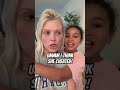 WHY DOES SHE ALWAYS CHEAT 😭 #funny #trends #challenge