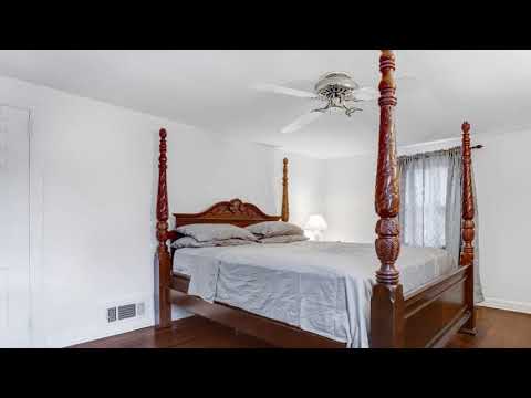 219 N Livingston Avenue, Livingston, NJ home video tour