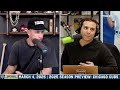 Chicago Cubs | 2025 Preview