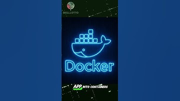 Cloud Beginner Starter Pack | Top 7 Tools You MUST Learn (AWS, Azure, Docker, GitHub, Terraform)