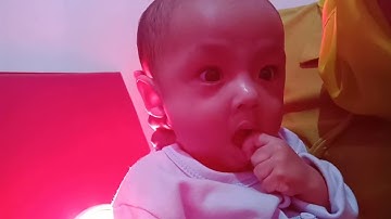 TERAPI BATUK PILEK Di TEMANI BUNDA DAN AYAH