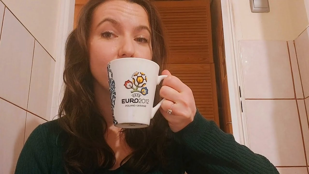 7 Brutalnych prawd o facetach. Zapisz ten film a już nigdy nie będziesz ofiarą.