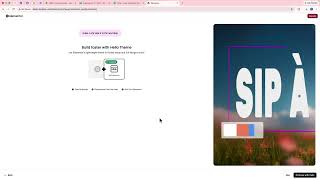 How to set-up and install Wordpress and Elementor using Local WP Update