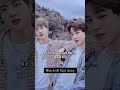 Btsarmy ki fan #shortvideo #💜❤️❤️‍🔥
