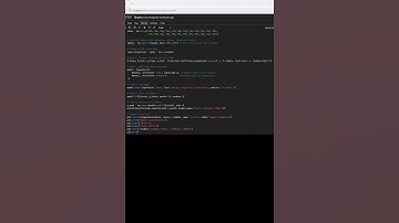 Classify Product Demand with TensorFlow AI for Supply Chain Beginners!
