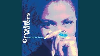 Good Lovin' - Crystal Waters
