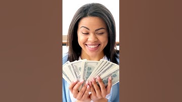 The #1 Reason To Settle Your Workers Comp Case!