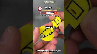 Download Lagu Search \ MP3