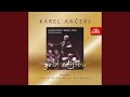 Miniature de la vidéo de la chanson Concerto For Violin And Orchestra No. 1 In G Minor, Op. 26: I. Vorspiel. Allegro Moderato - Attacca: