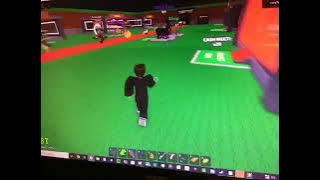 78320092359  ED407801 6A33 4542 8A16 436D40F6BD80