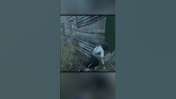 nemesis mind game🤯