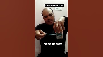 #uppolytechnic #trending #Experiment #jeecup #shorts #physics #upboard #livematch #engineering