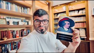 The Daily Practice Napoleon and Goethe Swore By