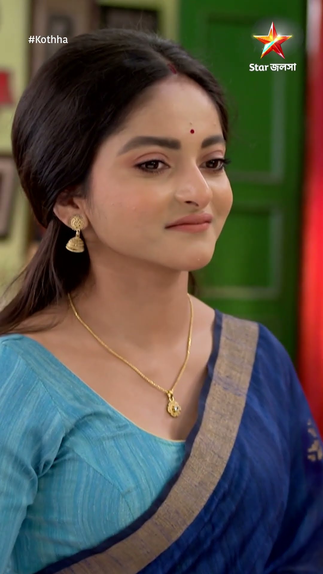 #shorts কথা