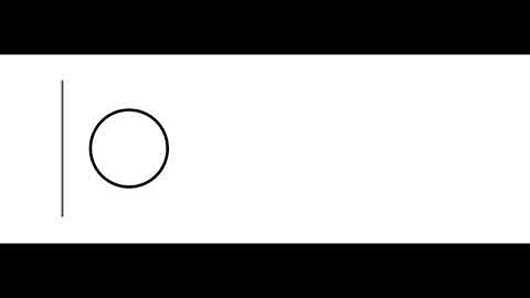 Shock-droplet Interaction