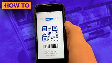How to use PayPal