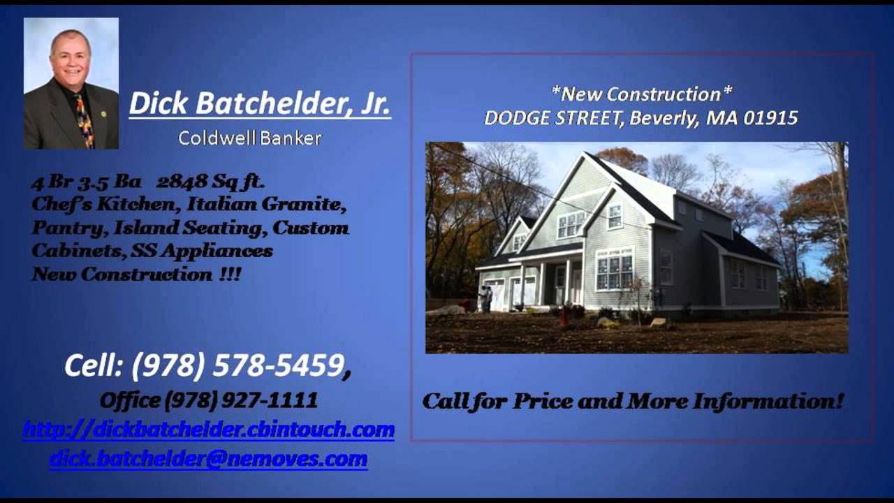 Homes for sale 01915 YouTube