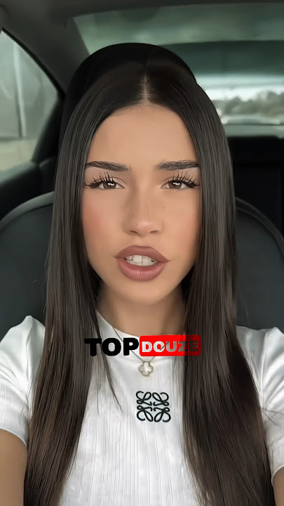 FE!N (feat. Playboi Carti) by Travis Scott~~tiktok compilation challenge