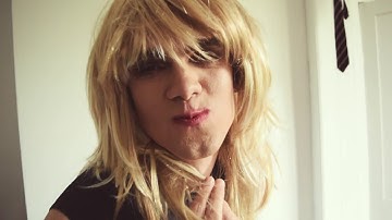 Flatlands - Truth Be Told... (Official Music Video)