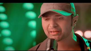 Masroof Hai Dil Kitna Tere Pyaar Mein 4K Video Asim Korean Ft. Himesh Reshammiya