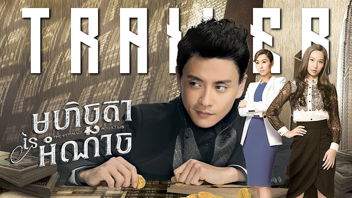 Gayrioddiy joylarda porno jinsiy aloqa Rus oilaviy porno tomosha qiling