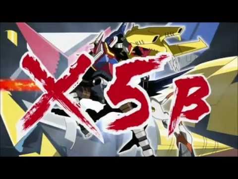 Get Digimon Xros Wars Shoutmon X5b Youtube For Android Free Get Wallpaper Digimon Xros Wars Shoutmon X5b Youtube For Android Free