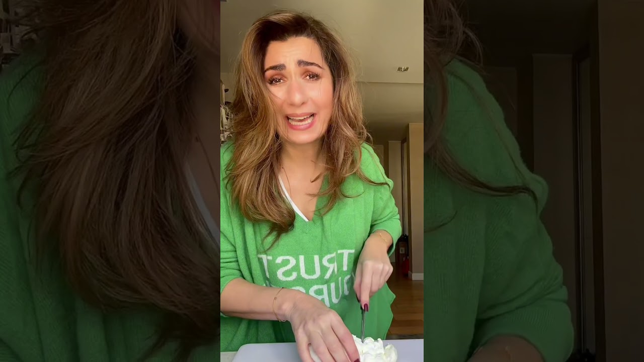 Je cuisine une tomate mozzarella 🌿⚪️🍅(IG:@raphaellelamaman)(TT:@raphaellelamaman)