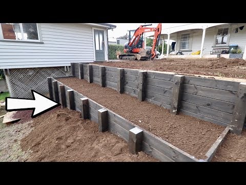 build-a-retaining-wall--finish