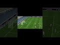 Que golaço Garrincha meu senhor #garrincha #shorts #fcmobile #shortsviral