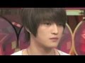 Jaejoong . . . What Makes You Beautiful