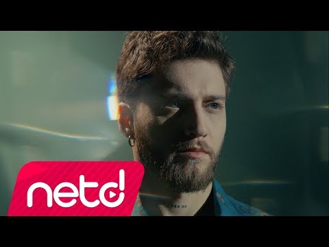 Ufuk Beydemir 3gp mp4 mp3 flv indir