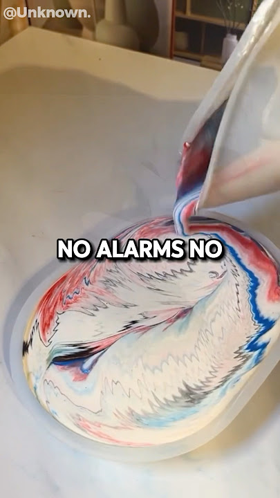 Bandit Ruined $18M Heist.!!🔥🥶