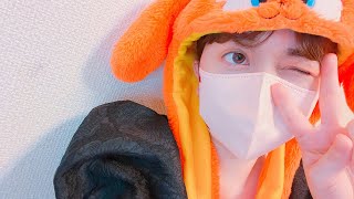 《LIVE》 7/8 （火） 18:00-  中日🐲VS 巨人