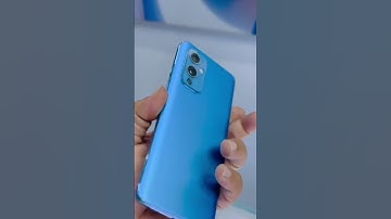 OnePlus 9 5G | 12GB _ 256GB Best Gaming phone