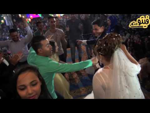 محمد اوشه كوكتيل مزامير بلدى وغوصات وتسونامى وعبارات وغيارات شديده