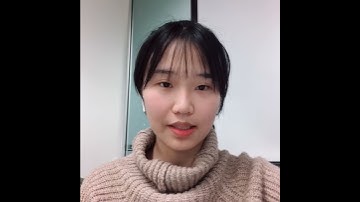 blockchain for fake products