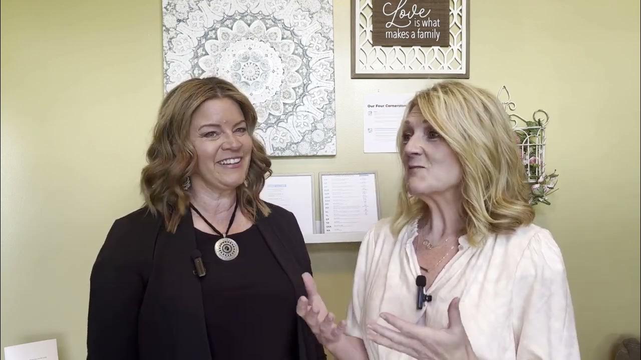 Scholarships For Single Native American Mothers