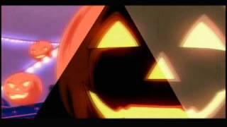 This is Halloween (anime mix)