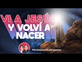 Clamé a Dios y me permitió vivir 🙇🏻‍♂️ Testimonios Cristianos #37 (Vida después de la muerte)